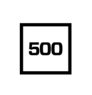 500-startups