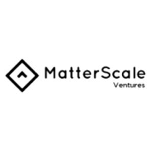 matter scale ventures